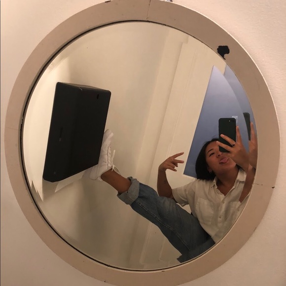 Hey there, I'm Em! 🍕🍦🍩🍪 - Picture 2 of 5